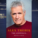 Image for article titled “Who is Alex Trebek?” and 6 other questions asked and answered by the Jeopardy host’s memoir